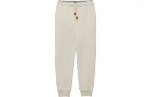 LOEWE Anagram Jogging