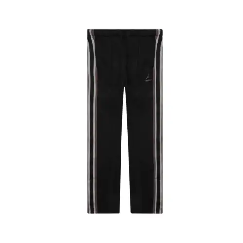 Jordan X A Ma Maniere Track Pant
