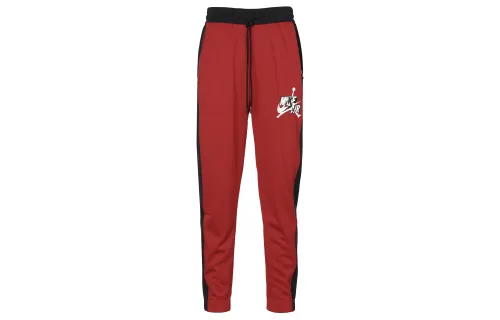 Jordan Jumpman Casual Pants Men's
