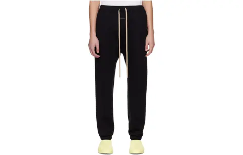 Fear Of God Eternal Slim Pant