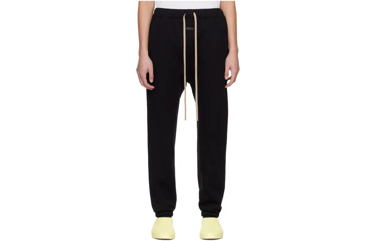 Fear Of God Eternal Slim Pant