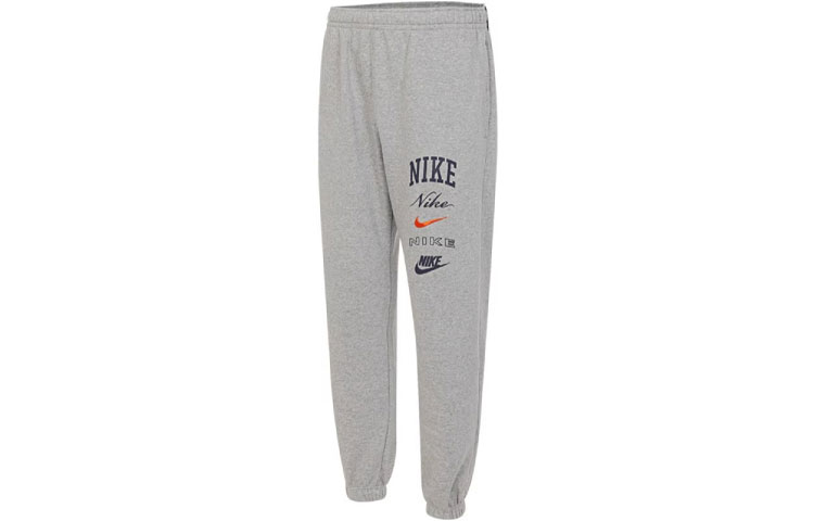 Nike Club Fleece Track Pants