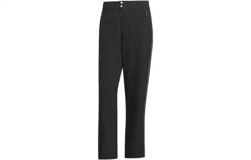 Adidas Originals UT Knitted Sweatpants Men's Black