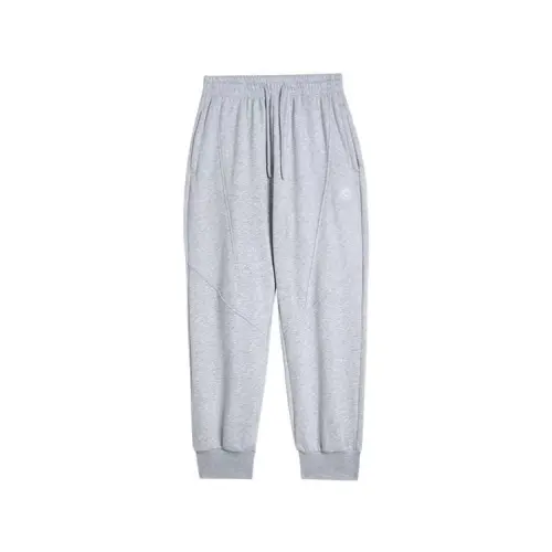 RIGORER Knitted Sweatpants Unisex