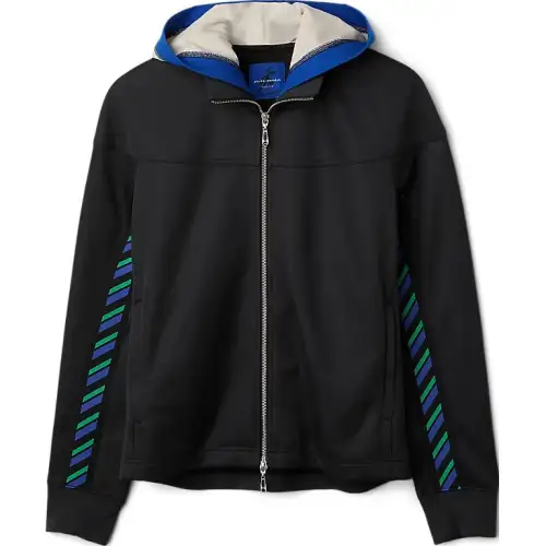 Asics X Kiko Kostadinov Novalis Styrax Track Jacket