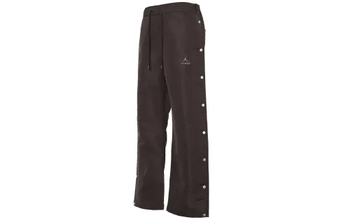 Jordan X A Ma Maniere Snap Pant Asia Sizing