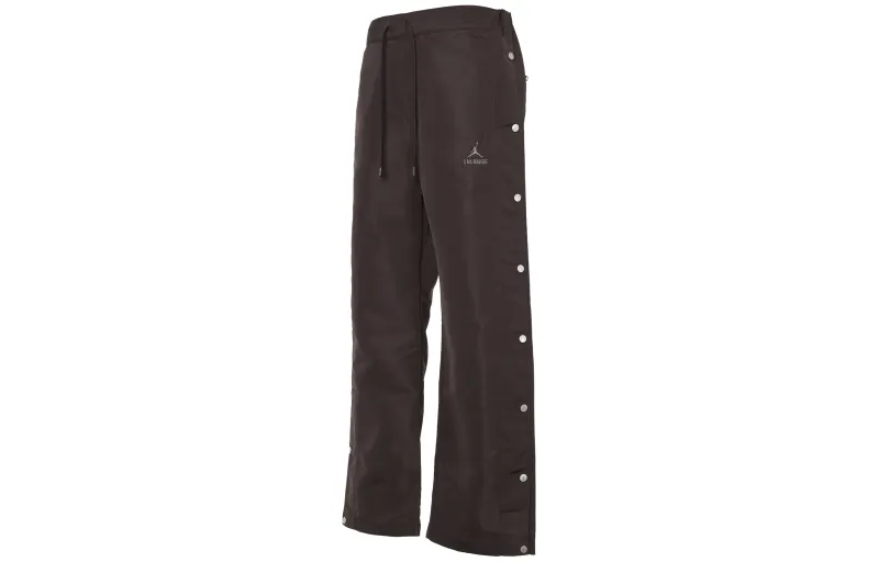 Jordan X A Ma Maniere Snap Pant Asia Sizing