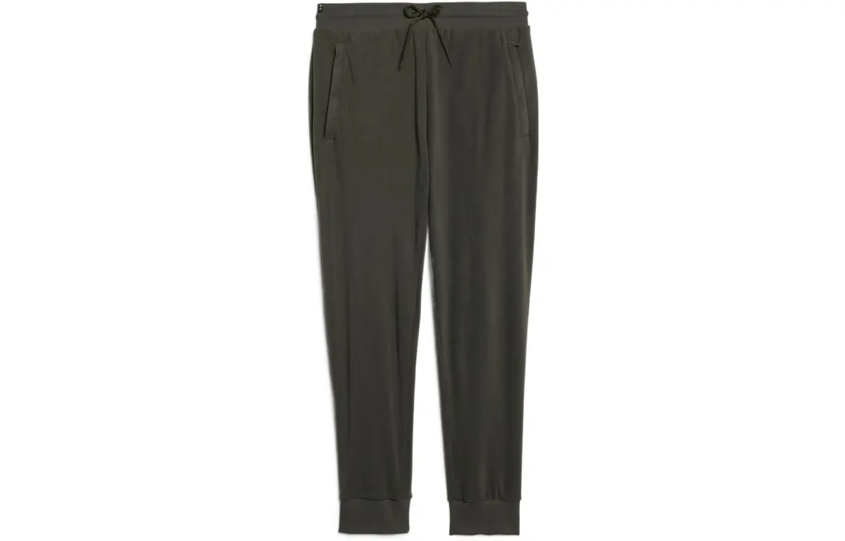Adidas Originals Spezial Tockholes Track Pants