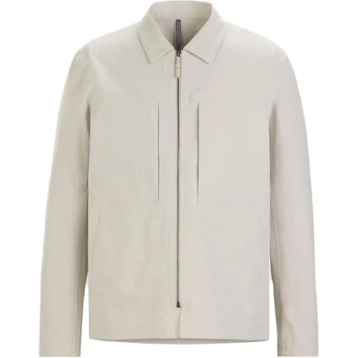 Arc'teryx Jackets & Coats Men's