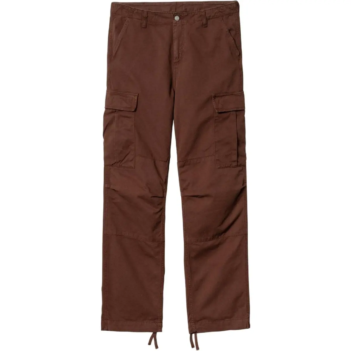 Carhartt WIP Straight Cargo Pants