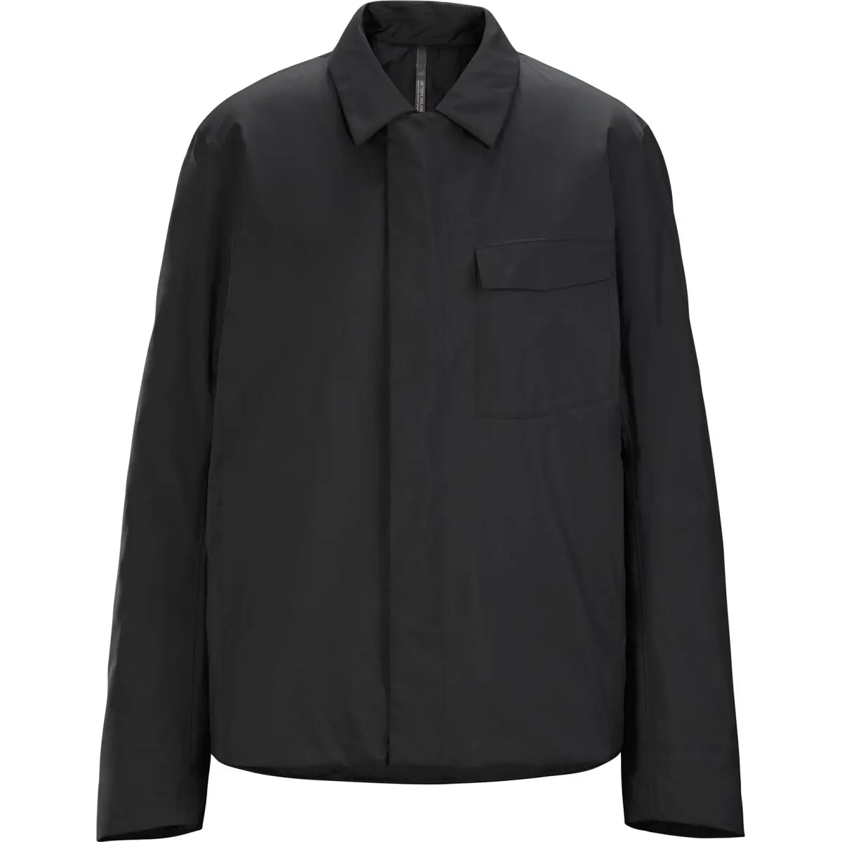Arc'teryx Jackets & Coats Men's