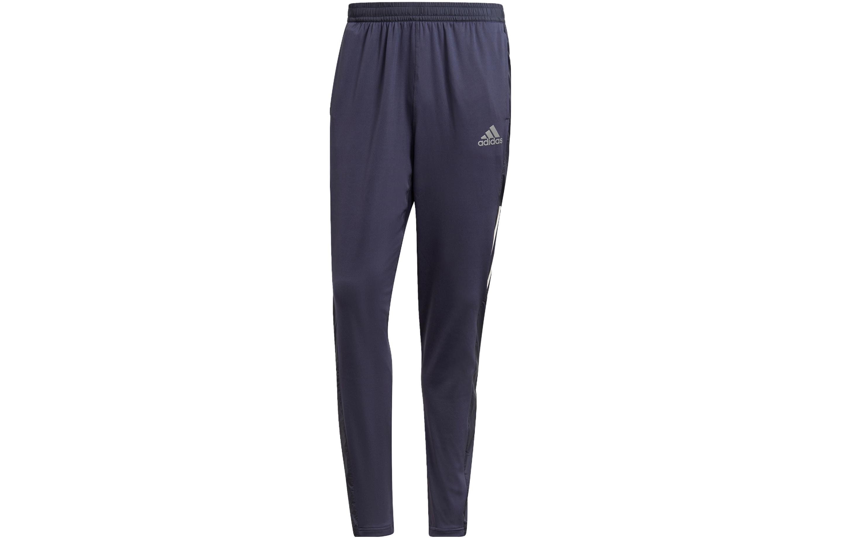Adidas Own The Run Astro Pants