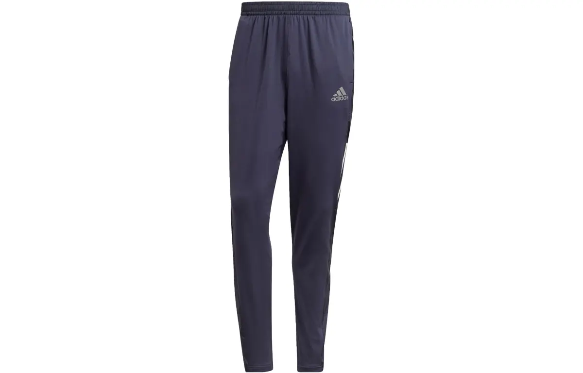 Adidas Own The Run Astro Pants