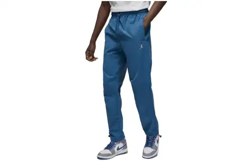 Jordan Knitted Sweatpants Men's