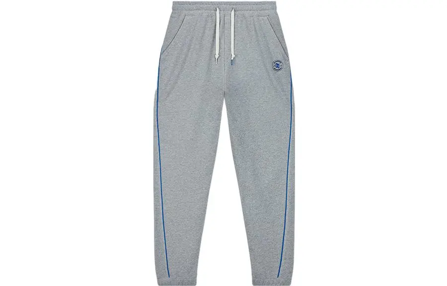 ADER ERROR X Converse Shapes Sweatpants
