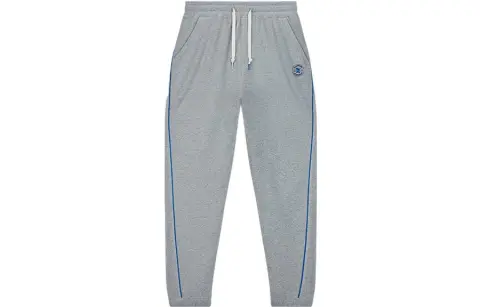 ADER ERROR X Converse Shapes Sweatpants