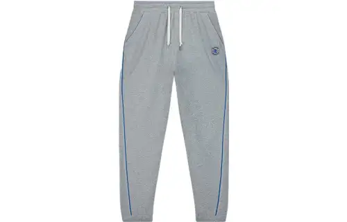 ADER ERROR X Converse Shapes Sweatpants