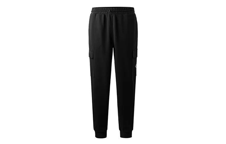 THE NORTH FACE Knitted Sweatpants Men's