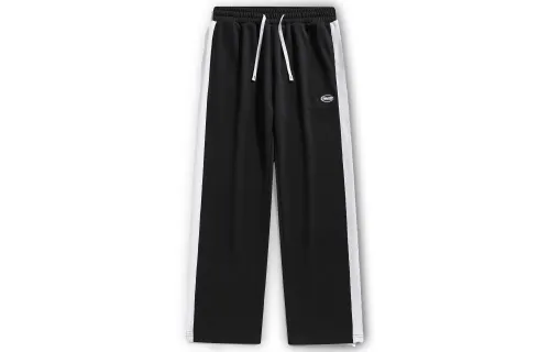 FireMonkey Basketball Trend Collection