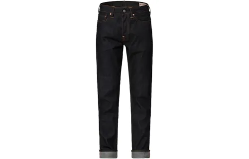 EVISU Jeans Men's Denim Blue Moderate Other