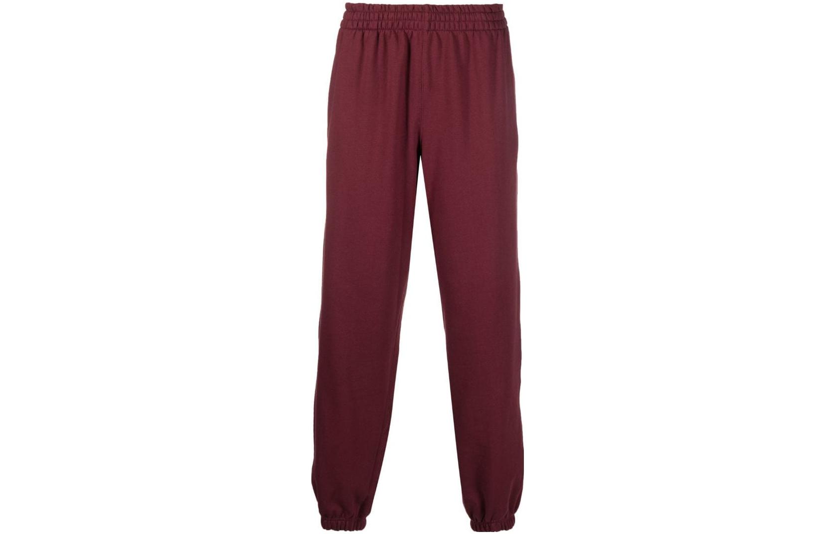Adidas Originals Adicolor Contempo French Terry Sweat Pants