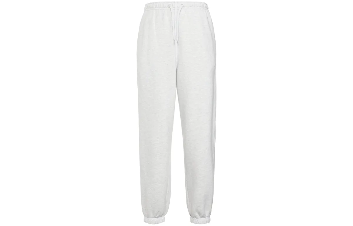 Converse Gold Standard Sweatpants