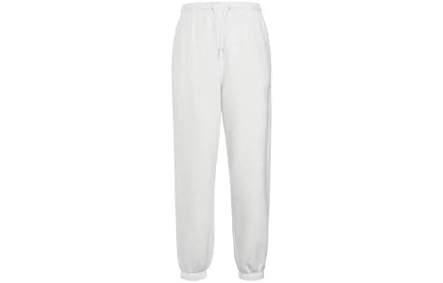 Converse Gold Standard Sweatpants