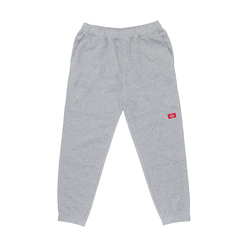 Dickies Knitted Sweatpants Men's
