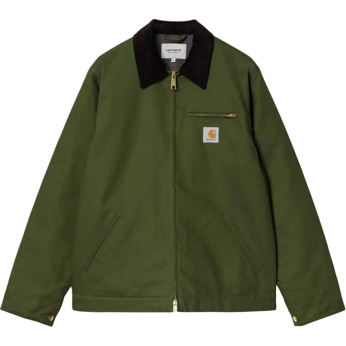 Carhartt WIP Detroit Jacket