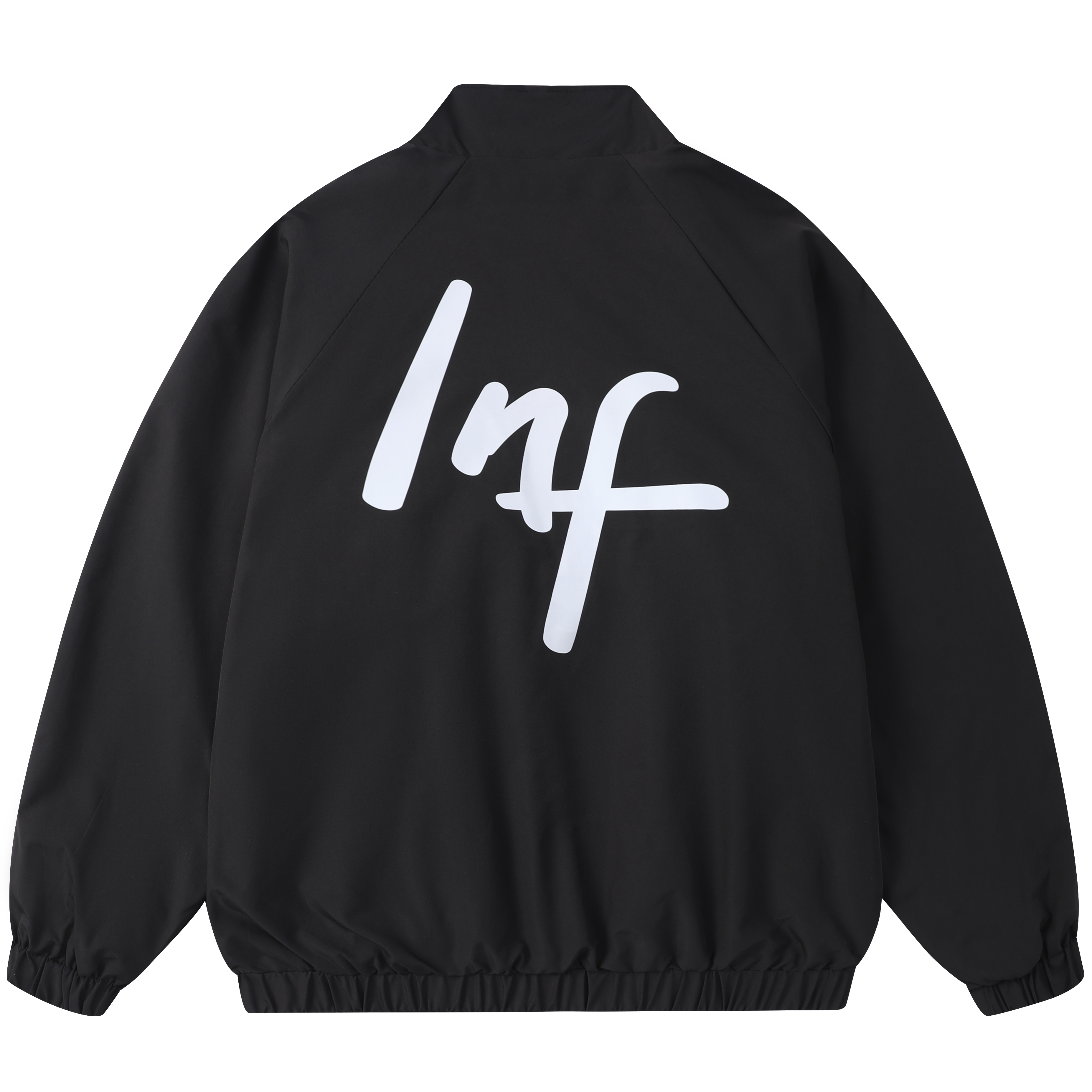 Lost N Forbidden Jackets & Coats Unisex