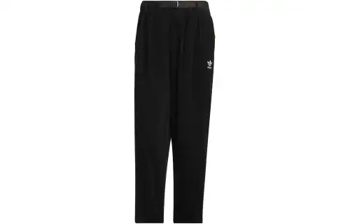 Adidas Originals WS TP Sweatpants Men's