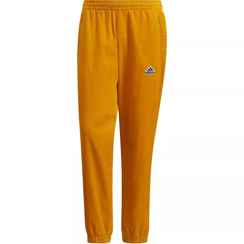 Adidas Knitted Sweatpants Unisex