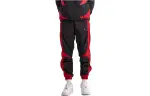 Jordan Sport Jam Warm-Up Pants