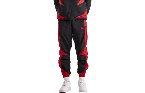 Jordan Sport Jam Warm-Up Pants