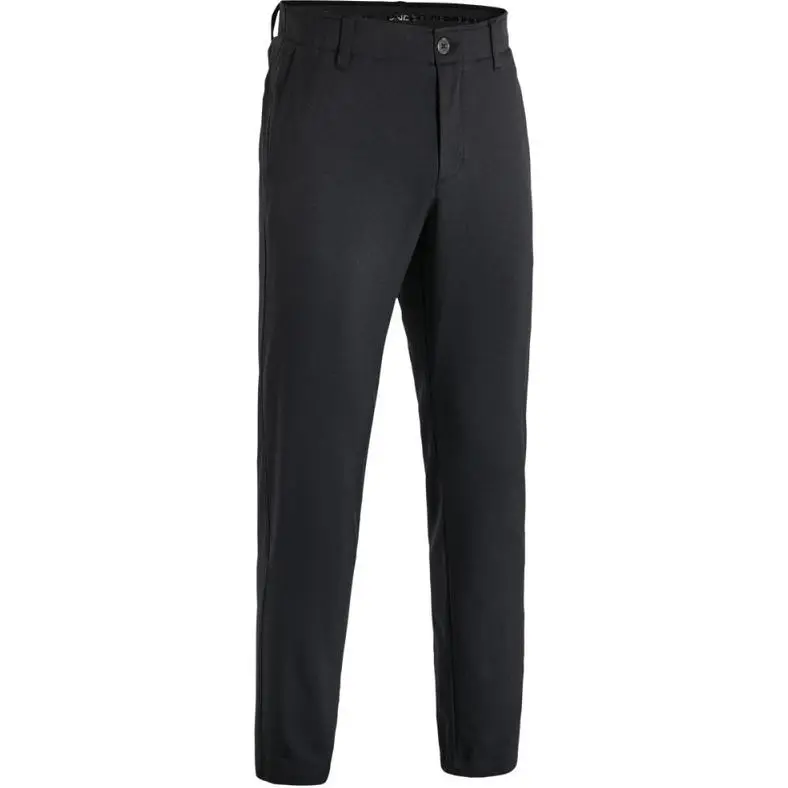 Under Armour Casual Pants Men's Black