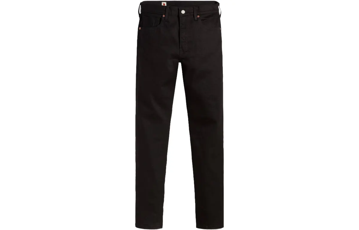Levi's 512 Slim Jeans