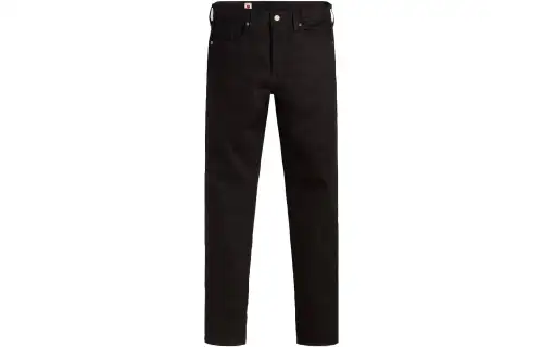 Levi's 512 Slim Jeans