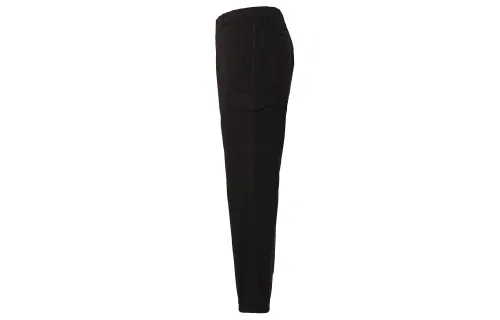UNIQLO Knitted Sweatpants Men's