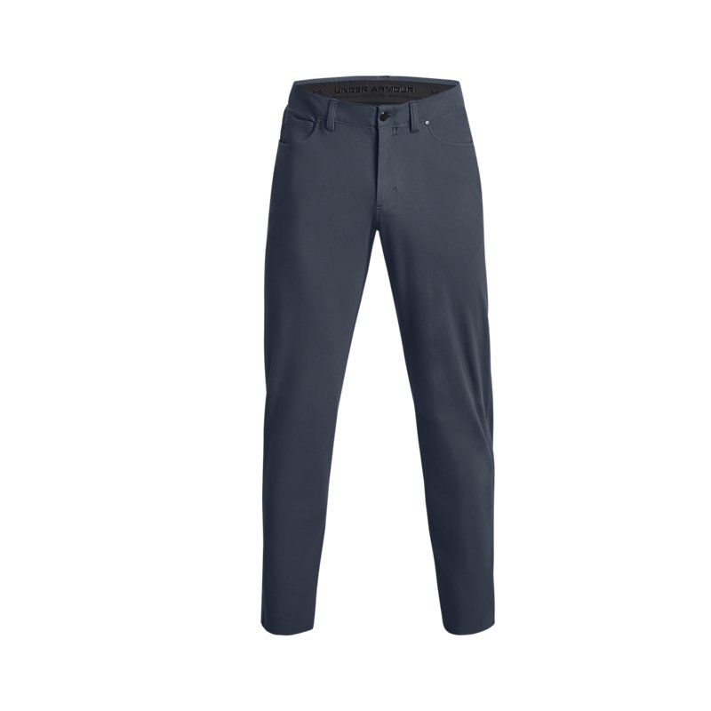 Under Armour Tour Knitted Sweatpants Men's