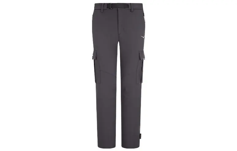 HOKA ONE ONE Knitted Sweatpants Men's