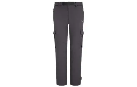 HOKA ONE ONE Knitted Sweatpants Men's