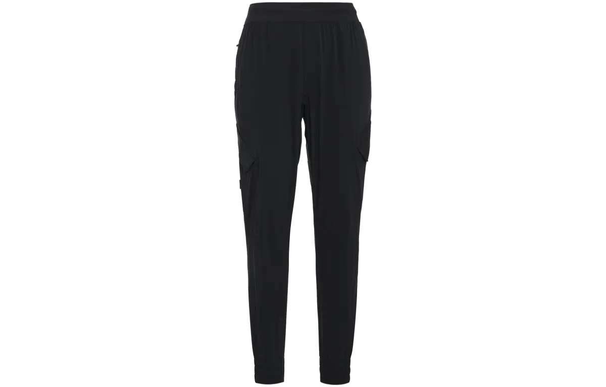 Under Armour Knitted Sweatpants Men's