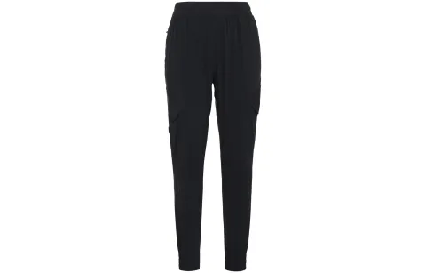 Under Armour Knitted Sweatpants Men's