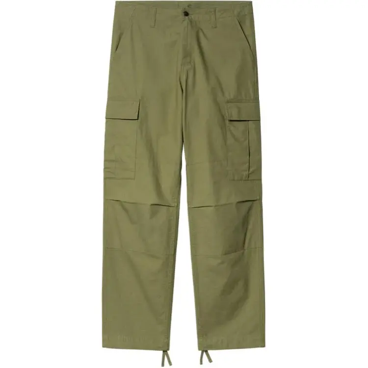 Carhartt Wip cargo trousers