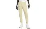 Nike Knitted Sweatpants Men's Ecru