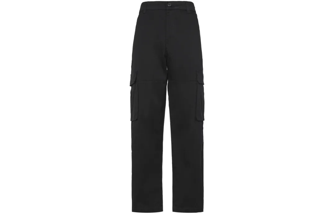 Dickies Casual Pants Men's Black