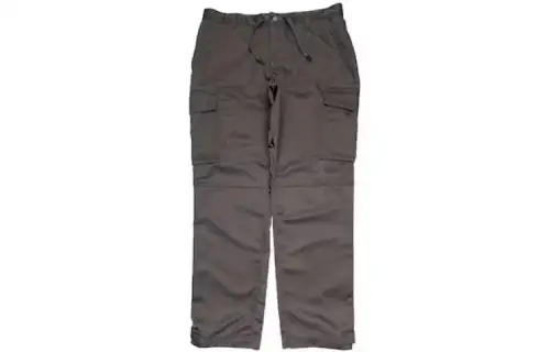 Jordan X A Ma Maniere Cargo Pants