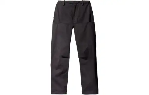 YEEZY Gap Cordura Cargo Pant