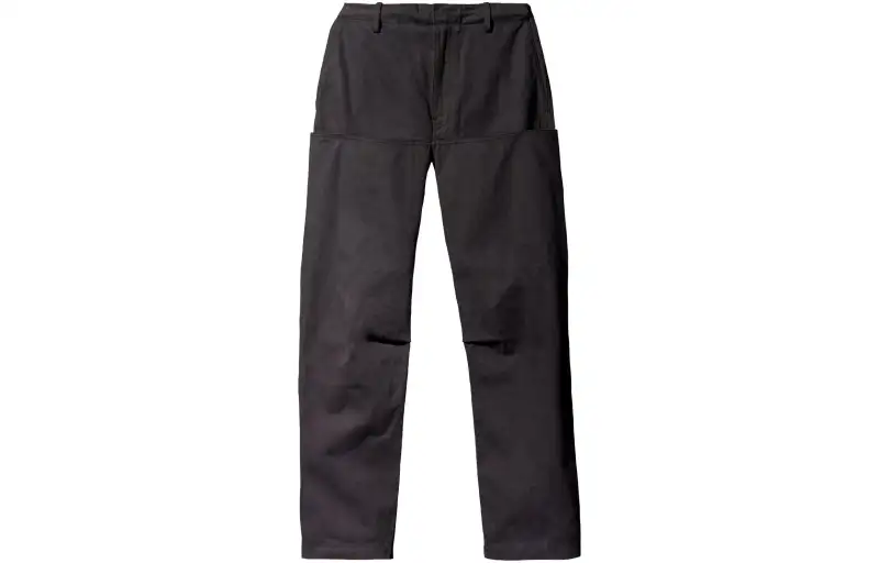 YEEZY Gap Cordura Cargo Pant