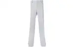 【Previous Season】classic tailored trousers